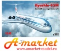   - amarket-model.ru