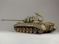 Hobbyboss 1/35 M26 (T26E3) Pershing