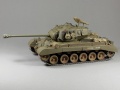 Hobbyboss 1/35 M26 (T26E3) Pershing