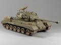 Hobbyboss 1/35 M26 (T26E3) Pershing