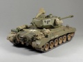 Hobbyboss 1/35 M26 (T26E3) Pershing