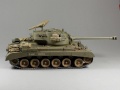 Hobbyboss 1/35 M26 (T26E3) Pershing