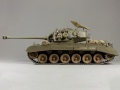 Hobbyboss 1/35 M26 (T26E3) Pershing