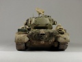 Hobbyboss 1/35 M26 (T26E3) Pershing