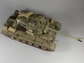 Hobbyboss 1/35 M26 (T26E3) Pershing