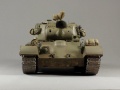 Hobbyboss 1/35 M26 (T26E3) Pershing