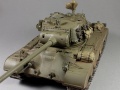 Hobbyboss 1/35 M26 (T26E3) Pershing