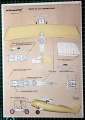  LM 1/72 Breguet XIX -  ,  ...