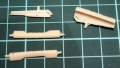  LM 1/72 Breguet XIX -  ,  ...