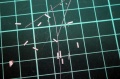  LM 1/72 Breguet XIX -  ,  ...