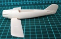  LM 1/72 Breguet XIX -  ,  ...