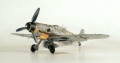 () 1/48 Bf109G-14