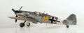 () 1/48 Bf109G-14