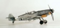 () 1/48 Bf109G-14