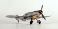 () 1/48 Bf109G-14