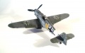 () 1/48 Bf109G-14