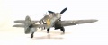 () 1/48 Bf109G-14