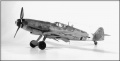 () 1/48 Bf109G-14