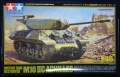 Tamiya 1/48 British Tank Destroyer M10 IIC Achilles