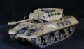 Tamiya 1/48 British Tank Destroyer M10 IIC Achilles