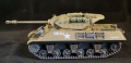 Tamiya 1/48 British Tank Destroyer M10 IIC Achilles