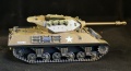 Tamiya 1/48 British Tank Destroyer M10 IIC Achilles