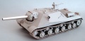 Trumpeter 1/35  704 (1946,  )