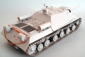 Trumpeter 1/35  704 (1946,  )