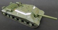 Trumpeter 1/35  704 (1946,  )