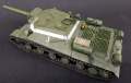 Trumpeter 1/35  704 (1946,  )