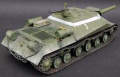 Trumpeter 1/35  704 (1946,  )