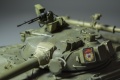 Trumpeter 1/35 T-64 . 1972