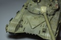 Trumpeter 1/35 T-64 . 1972