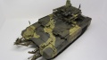 Meng model 1/35   -    - -