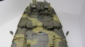 Meng model 1/35   -    - -