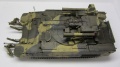 Meng model 1/35   -    - -