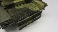 Meng model 1/35   -    - -