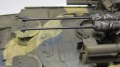 Meng model 1/35   -    - -