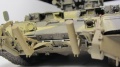 Meng model 1/35   -    - -