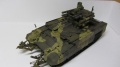 Meng model 1/35   -    - -