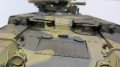 Meng model 1/35   -    - -