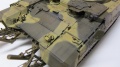 Meng model 1/35   -    - -