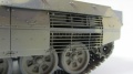 Meng model 1/35   -    - -