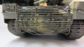 Meng model 1/35   -    - -