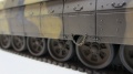 Meng model 1/35   -    - -