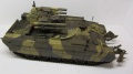 Meng model 1/35   -    - -