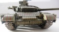 Trumpeter 1/35 -64   -   