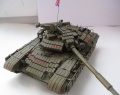 Trumpeter 1/35 -64   -   