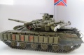 Trumpeter 1/35 -64   -   