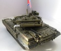 Trumpeter 1/35 -64   -   